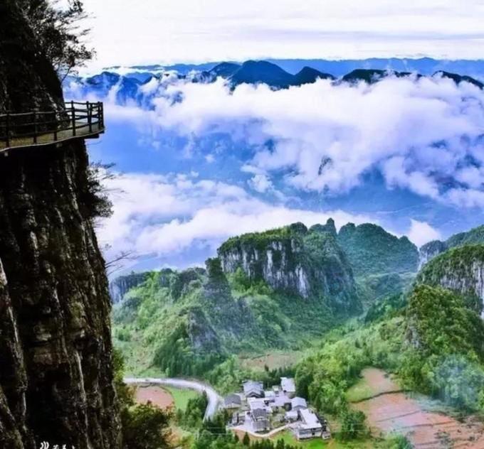 香蜜沉沉烬如霜装扮