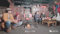 温州演出经纪人资格证哪考游戏画面