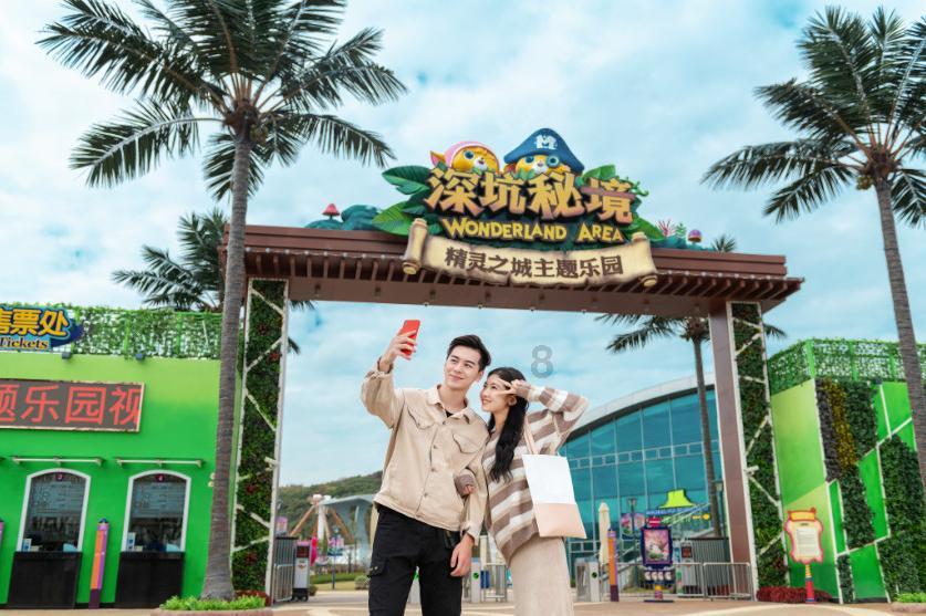 春运成都到北京最低只需47元?发往杭州的部分列车也有低价折扣票