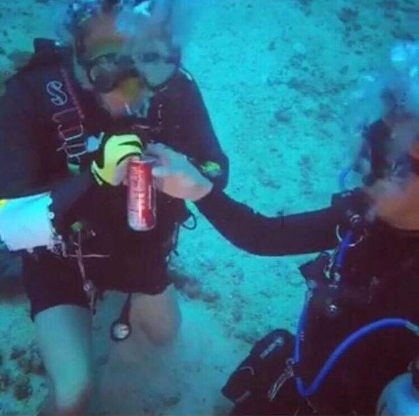 飞行员的测试