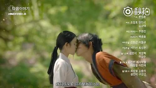 温州演出经纪人资格证哪考游戏画面