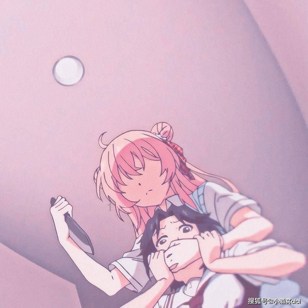旋转射击2