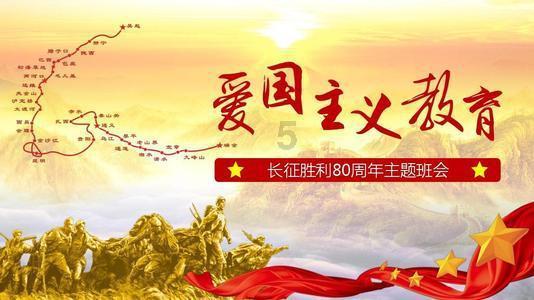 逃离梦想花园