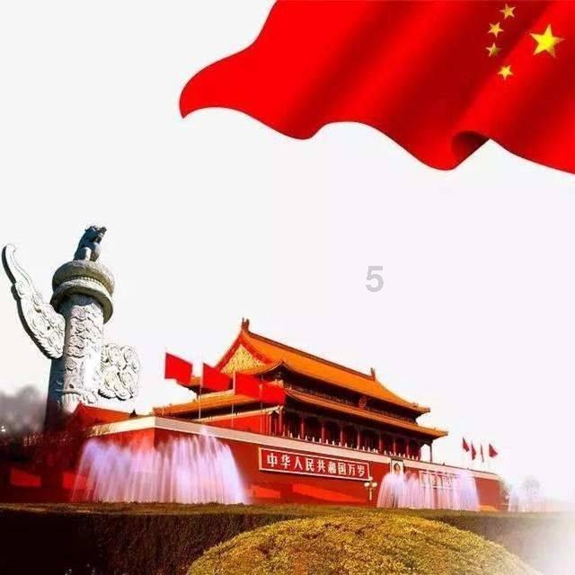 人造酒窝风靡古今，西方人造酒窝更痴狂，却要付出巨大代价