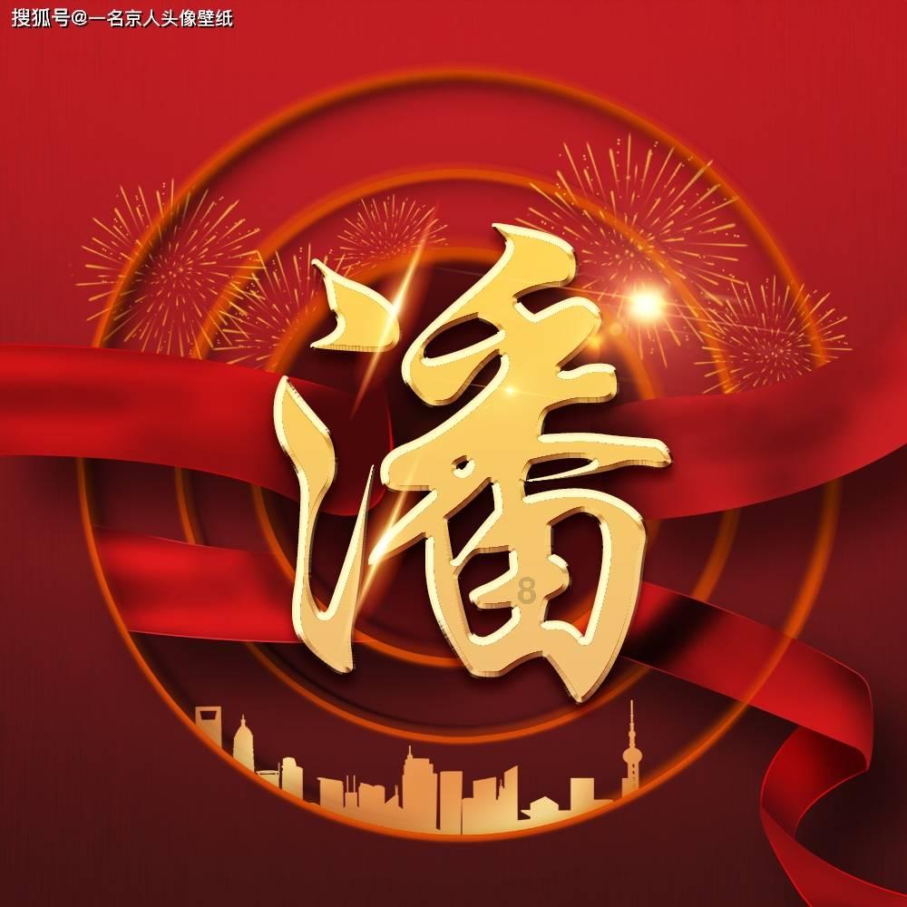 好消息，九江这些小区受益！