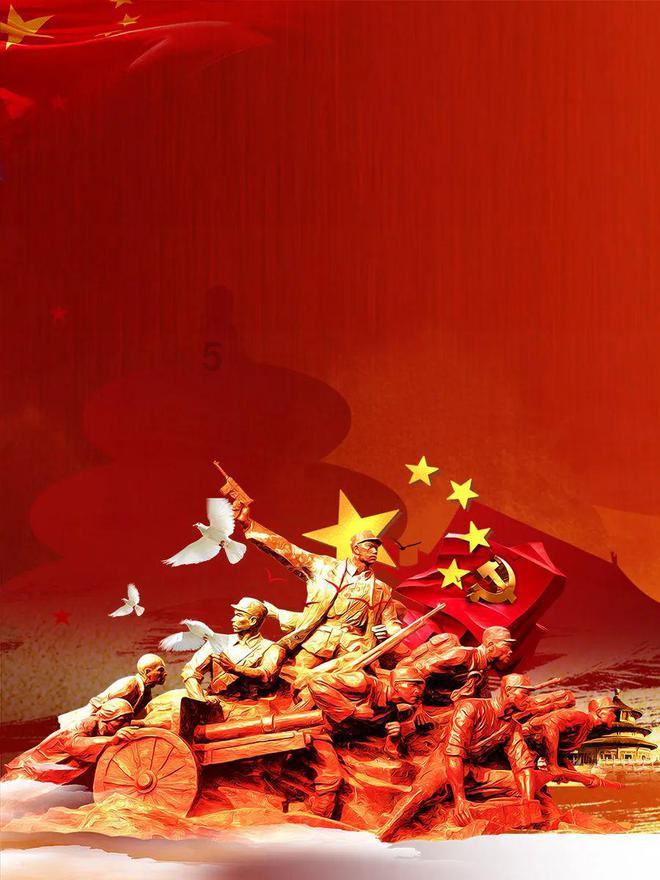 冬天围巾什么颜色好看游戏画面