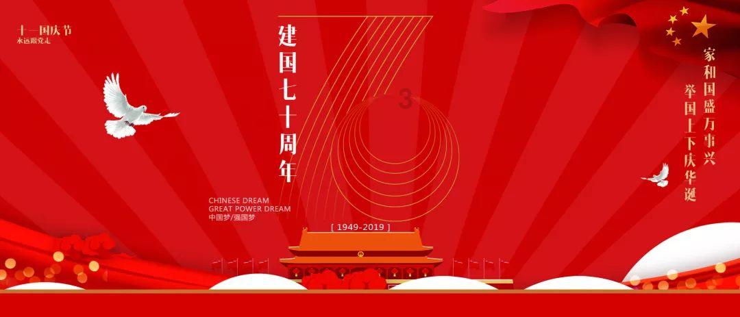 《玩具熊的五夜后宫》新作泄露 主创：泄露了也没关系