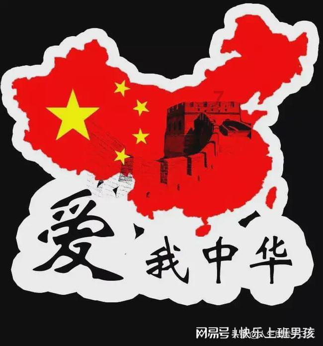 劳动者依法享有什么就业的权利