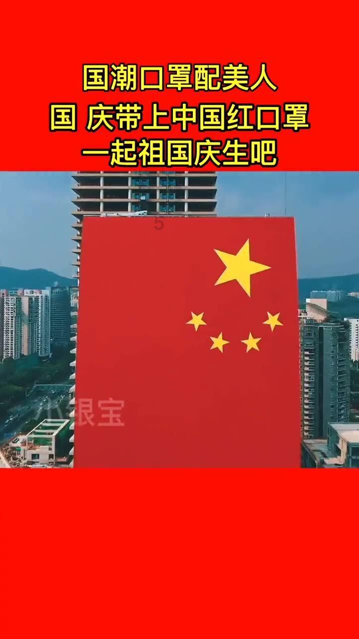 藏在身边的“止咳猛将”，润肺止咳，还消食利咽，你吃了吗？