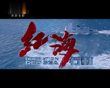 九源基因IPO：现金流大幅下滑偿债压力高企 与华东医药关系匪浅独立性待考