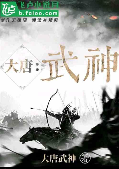 冬日送温暖，情暖新业态！苏州工业园区唯亭街道开展走访慰问活动