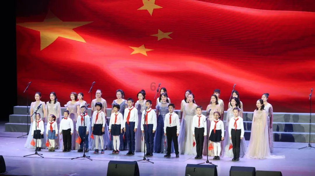 樊勇新应邀赴中国收藏家协会将军名人名作收藏委员会学习考察