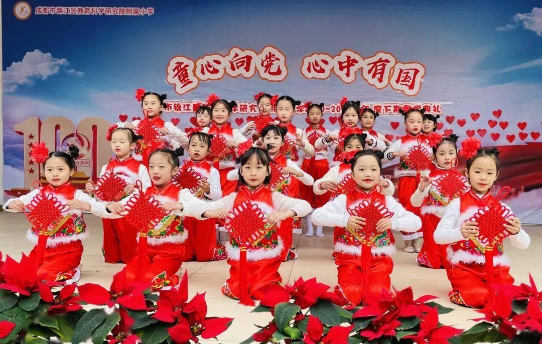 你知道你为什么容易焦虑吗？看看你有没有这三个坏习惯呢？