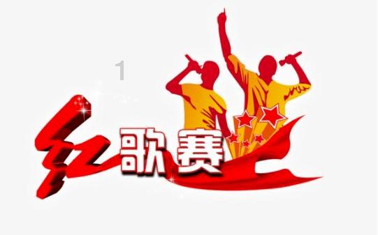 寒冷四级预警!海南这些市县气温将降至10℃及以下