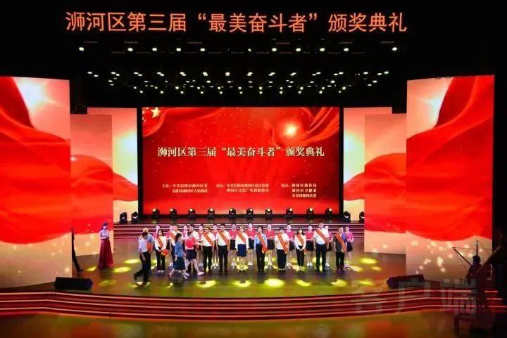 你觉得不被看好的恋爱该继续吗？游戏画面