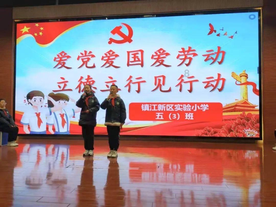 装甲坦克大战