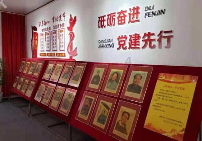 自由勇士历险记3