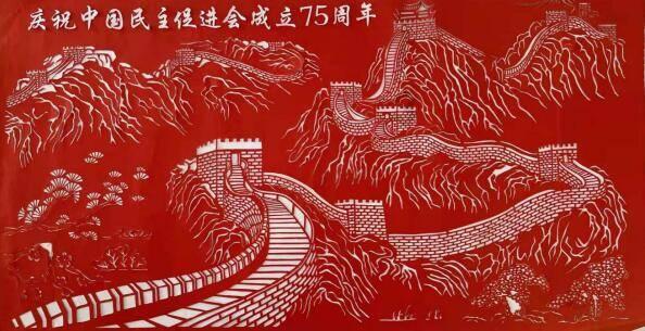 天路驿站温馨迎春运
