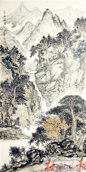 造物法则