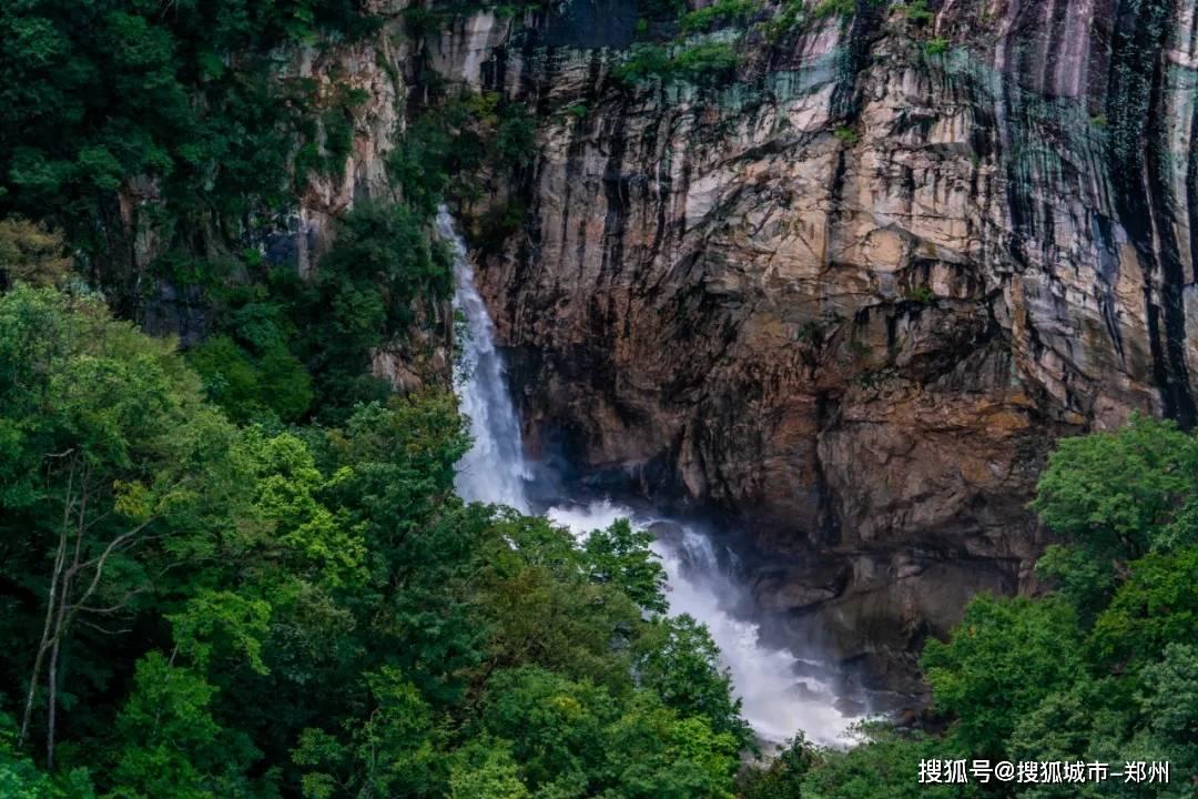 王岳：中国智库走出去，首先要尊重规律