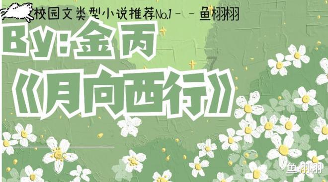 去年全球电子纸平板出货量同比增长17.2% 中国市场123万台
