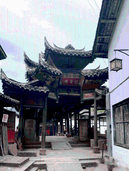 衣柜什么品牌口碑最好？想买放心的衣柜。游戏画面