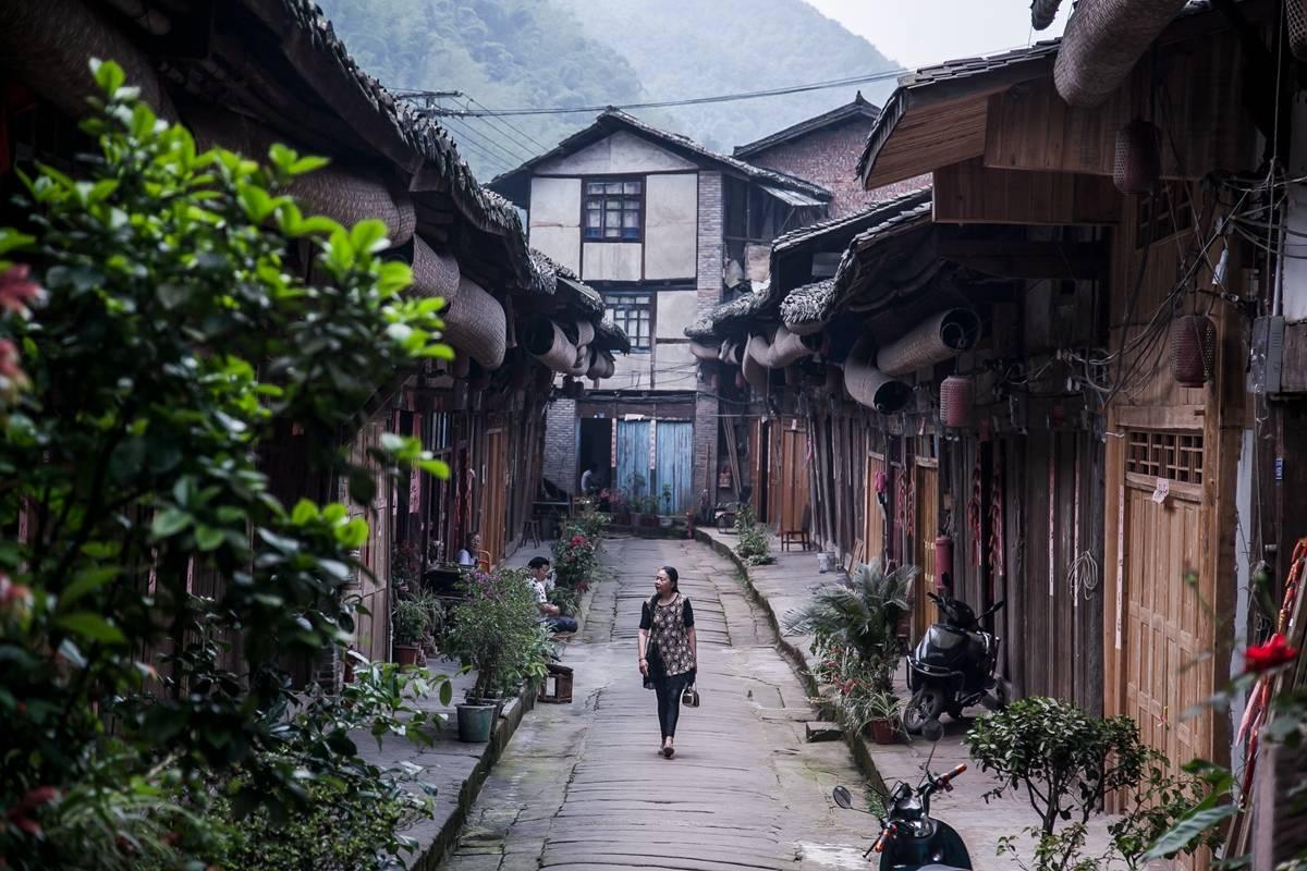 健身房逃生记